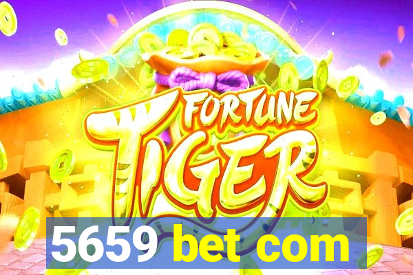 5659 bet com